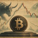 Bitcoin (BTC) Worth Prediction: Vendor Exhaustion Builds as BTC Holds Close to $64Okay Bitcoin (BTC) Worth Prediction: Vendor Exhaustion Builds as BTC Holds Close to $64Okay