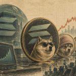 Are Meme Cash Really Again? Solana’s On-Chain Information Says One thing Is Stirring