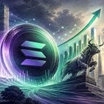 Solana Value Prediction: Can SOL Attain $100? Falling Wedge Breakout and Rising Demand Level In direction of Additional Upside