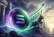 Solana Value Prediction: Can SOL Attain $100? Falling Wedge Breakout and Rising Demand Level In direction of Additional Upside Solana Value Prediction: Can SOL Attain $100? Falling Wedge Breakout and Rising Demand Level In direction of Additional Upside