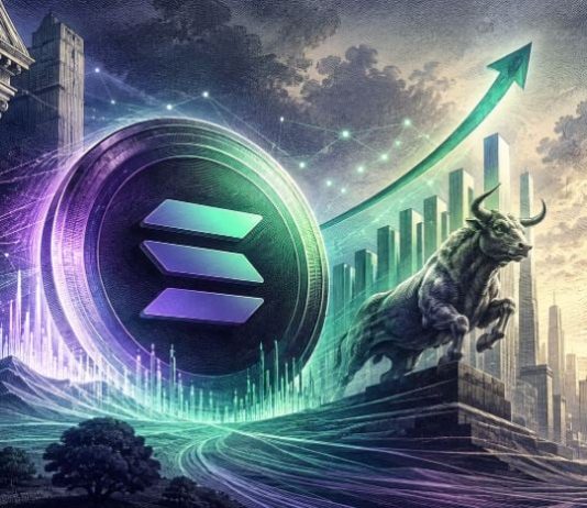 Solana Value Prediction: Can SOL Attain $100? Falling Wedge Breakout and Rising Demand Level In direction of Additional Upside Solana Value Prediction: Can SOL Attain $100? Falling Wedge Breakout and Rising Demand Level In direction of Additional Upside