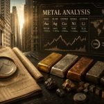 Gold Costs Bounce After Inflation Knowledge, Silver Stays Close to $65 Gold Costs Bounce After Inflation Knowledge, Silver Stays Close to $65
