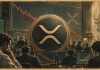 XRP Worth Prediction: 71% Crash Sparks Oversold Reversal Bets as XRP Denies $1 Breakdown XRP Worth Prediction: 71% Crash Sparks Oversold Reversal Bets as XRP Denies $1 Breakdown