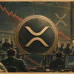 XRP Worth Prediction: 71% Crash Sparks Oversold Reversal Bets as XRP Denies $1 Breakdown