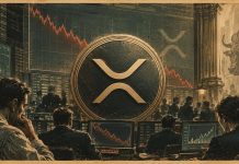 XRP Worth Prediction: 71% Crash Sparks Oversold Reversal Bets as XRP Denies $1 Breakdown