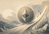 Ethereum (ETH) Worth Prediction: Ethereum Targets $2,900 Restoration as Staking Progress and Whale Demand Strengthen Bullish Outlook Ethereum (ETH) Worth Prediction: Ethereum Targets $2,900 Restoration as Staking Progress and Whale Demand Strengthen Bullish Outlook