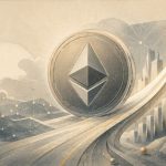 Ethereum (ETH) Worth Prediction: Ethereum Targets $2,900 Restoration as Staking Progress and Whale Demand Strengthen Bullish Outlook