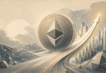 Ethereum (ETH) Worth Prediction: Ethereum Targets $2,900 Restoration as Staking Progress and Whale Demand Strengthen Bullish Outlook