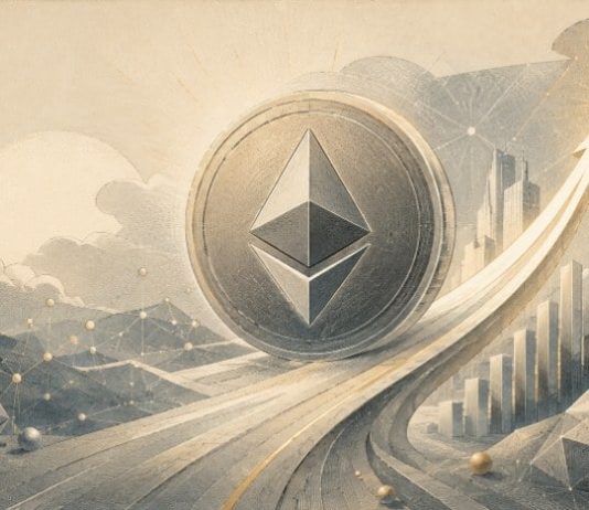 Ethereum (ETH) Worth Prediction: Ethereum Targets $2,900 Restoration as Staking Progress and Whale Demand Strengthen Bullish Outlook Ethereum (ETH) Worth Prediction: Ethereum Targets $2,900 Restoration as Staking Progress and Whale Demand Strengthen Bullish Outlook