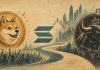 From BONK to ANSEM: How Solana Reinvented the Meme Coin From BONK to ANSEM: How Solana Reinvented the Meme Coin