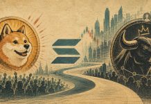From BONK to ANSEM: How Solana Reinvented the Meme Coin