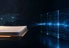 Why a Blockchain Transaction Is Not an Bill Path Why a Blockchain Transaction Is Not an Bill Path