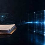 Why a Blockchain Transaction Is Not an Bill Path