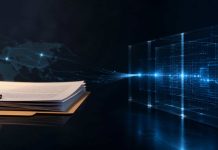 Why a Blockchain Transaction Is Not an Bill Path Why a Blockchain Transaction Is Not an Bill Path