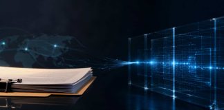 Why a Blockchain Transaction Is Not an Bill Path Why a Blockchain Transaction Is Not an Bill Path
