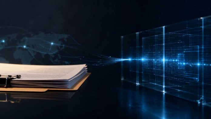 Why a Blockchain Transaction Is Not an Bill Path Why a Blockchain Transaction Is Not an Bill Path