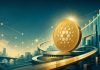 Cardano Worth Prediction: ADA Eyes $0.25 Breakout however Dropping $0.17 Help May Set off Deeper Correction