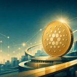 Cardano Worth Prediction: ADA Eyes $0.25 Breakout however Dropping $0.17 Help May Set off Deeper Correction