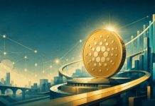 Cardano Worth Prediction: ADA Eyes $0.25 Breakout however Dropping $0.17 Help May Set off Deeper Correction
