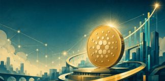 Cardano Worth Prediction: ADA Eyes $0.25 Breakout however Dropping $0.17 Help May Set off Deeper Correction Cardano Worth Prediction: ADA Eyes $0.25 Breakout however Dropping $0.17 Help May Set off Deeper Correction