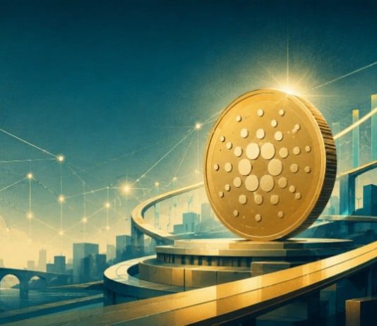 Cardano Worth Prediction: ADA Eyes $0.25 Breakout however Dropping $0.17 Help May Set off Deeper Correction Cardano Worth Prediction: ADA Eyes $0.25 Breakout however Dropping $0.17 Help May Set off Deeper Correction