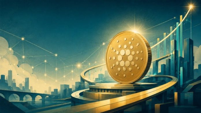 Cardano Worth Prediction: ADA Eyes $0.25 Breakout however Dropping $0.17 Help May Set off Deeper Correction Cardano Worth Prediction: ADA Eyes $0.25 Breakout however Dropping $0.17 Help May Set off Deeper Correction