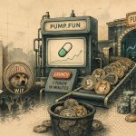Pump.enjoyable 2.0: The Meme-Coin On line casino Refuses to Die