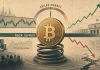 Bitcoin (BTC) Worth Prediction: Bitcoin’s Coiled Market Faces Main Breakout as $62Okay Assist Is Examined