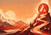 Avalanche (AVAX) Value Prediction: AVAX Holds $6 Help as Community Exercise Grows and Analysts Eye Breakout In the direction of $15 Avalanche (AVAX) Value Prediction: AVAX Holds $6 Help as Community Exercise Grows and Analysts Eye Breakout In the direction of $15