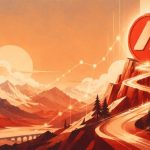 Avalanche (AVAX) Value Prediction: AVAX Holds $6 Help as Community Exercise Grows and Analysts Eye Breakout In the direction of $15 Avalanche (AVAX) Value Prediction: AVAX Holds $6 Help as Community Exercise Grows and Analysts Eye Breakout In the direction of $15