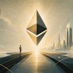 Ethereum (ETH) Value Prediction: ETH Tightens Close to $1,880 as Analysts Debate Breakout In direction of $3,000 or One other Bear-Market Leg