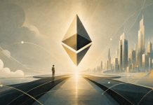 Ethereum (ETH) Value Prediction: ETH Tightens Close to $1,880 as Analysts Debate Breakout In direction of $3,000 or One other Bear-Market Leg