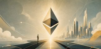 Ethereum (ETH) Value Prediction: ETH Tightens Close to $1,880 as Analysts Debate Breakout In direction of $3,000 or One other Bear-Market Leg