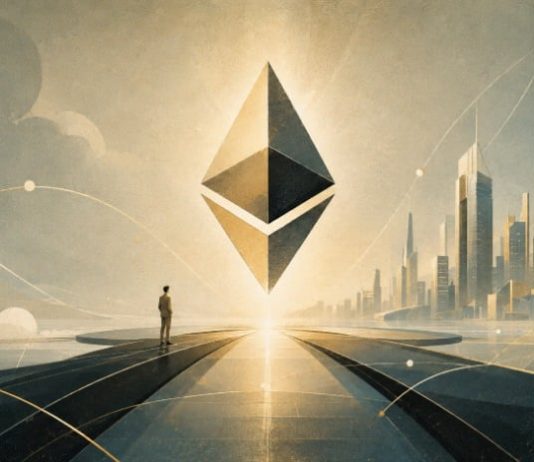 Ethereum (ETH) Value Prediction: ETH Tightens Close to $1,880 as Analysts Debate Breakout In direction of $3,000 or One other Bear-Market Leg Ethereum (ETH) Value Prediction: ETH Tightens Close to $1,880 as Analysts Debate Breakout In direction of $3,000 or One other Bear-Market Leg