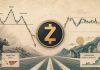 Zcash (ZEC) Worth Prediction: Bearish Head-and-Shoulders Breakdown Threatens ZEC After Failed $500 Breakout