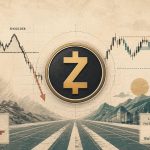 Zcash (ZEC) Worth Prediction: Bearish Head-and-Shoulders Breakdown Threatens ZEC After Failed $500 Breakout