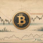 Bitcoin (BTC) Value Prediction: Bullish RSI Divergence Alerts Potential Rebound Towards $65.5K