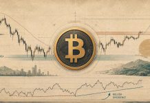Bitcoin (BTC) Value Prediction: Bullish RSI Divergence Alerts Potential Rebound Towards $65.5K