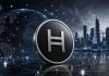 HBAR Value Consolidates Close to $0.065 as Deeper Macro Help Attracts Consideration