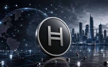 HBAR Value Consolidates Close to $0.065 as Deeper Macro Help Attracts Consideration HBAR Value Consolidates Close to $0.065 as Deeper Macro Help Attracts Consideration