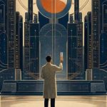 Dario Amodei’s Unusually Private Case for AI Dario Amodei’s Unusually Private Case for AI
