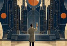 Dario Amodei’s Unusually Private Case for AI Dario Amodei’s Unusually Private Case for AI