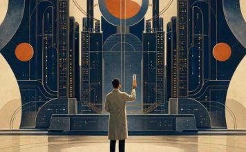Dario Amodei’s Unusually Private Case for AI