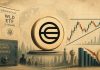 Worldcoin (WLD) Value Prediction: Ascending Triangle Indicators Potential $0.40 Breakout Amid Grayscale ETF Submitting and Provide Cuts Worldcoin (WLD) Value Prediction: Ascending Triangle Indicators Potential $0.40 Breakout Amid Grayscale ETF Submitting and Provide Cuts