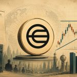 Worldcoin (WLD) Value Prediction: Ascending Triangle Indicators Potential $0.40 Breakout Amid Grayscale ETF Submitting and Provide Cuts Worldcoin (WLD) Value Prediction: Ascending Triangle Indicators Potential $0.40 Breakout Amid Grayscale ETF Submitting and Provide Cuts