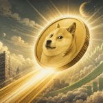 Dogecoin (DOGE) Worth Prediction: Whale Accumulation Builds as DOGE Targets $0.09-$0.12 Restoration