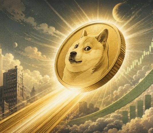 Dogecoin (DOGE) Worth Prediction: Whale Accumulation Builds as DOGE Targets $0.09-$0.12 Restoration