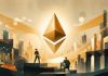 Ethereum (ETH) Worth Prediction: ETH Volatility Compression Builds as Bulls Goal $2,500 Restoration Ethereum (ETH) Worth Prediction: ETH Volatility Compression Builds as Bulls Goal $2,500 Restoration