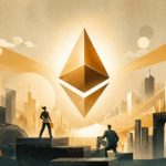 Ethereum (ETH) Worth Prediction: ETH Volatility Compression Builds as Bulls Goal $2,500 Restoration