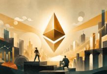 Ethereum (ETH) Worth Prediction: ETH Volatility Compression Builds as Bulls Goal $2,500 Restoration